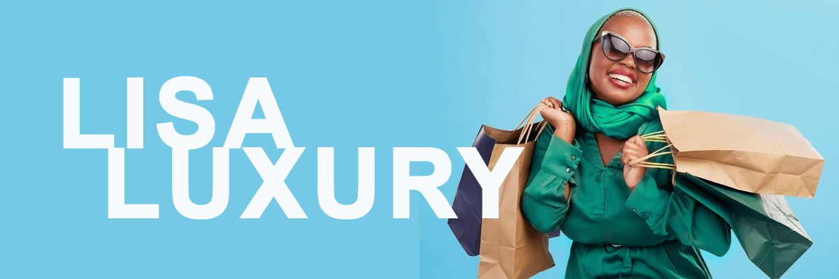 Lisa Luxury